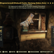 Screen-Shot89