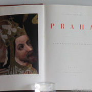 IMG-7444