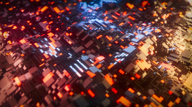 Lava