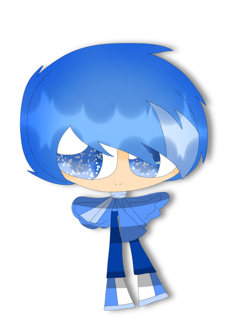 Tiago.png