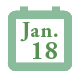 Banner-113-12025-LOGO.png