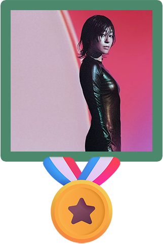 21ye.png