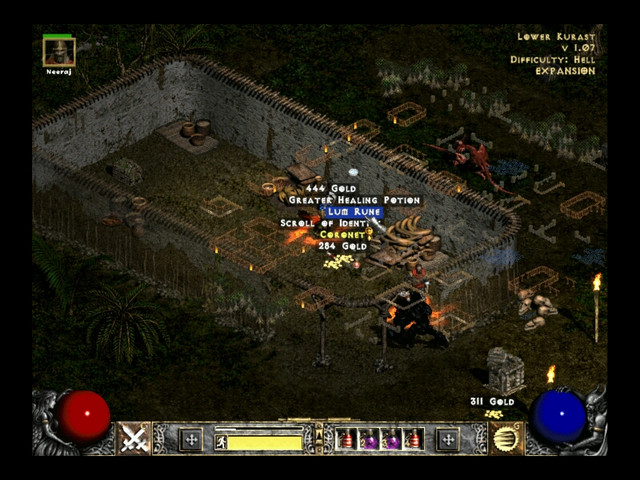 Screenshot002