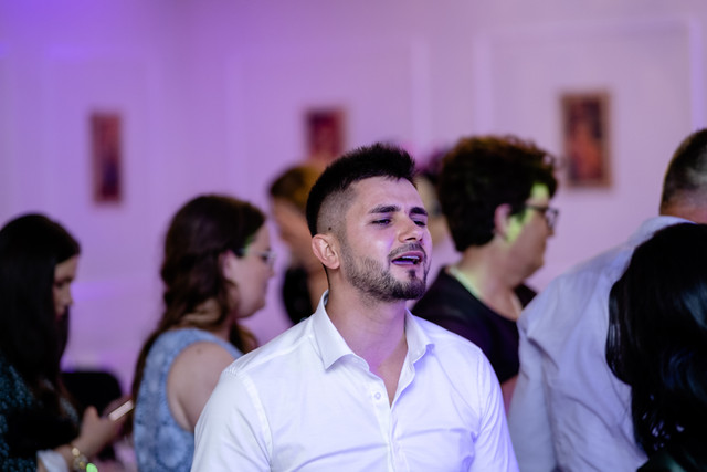 MRM-Events-729