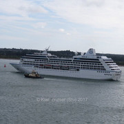 IMG-4163