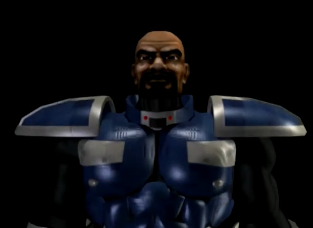 Assault-Retribution-Psx-FMV-Sequences-24