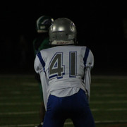 IMG-0088