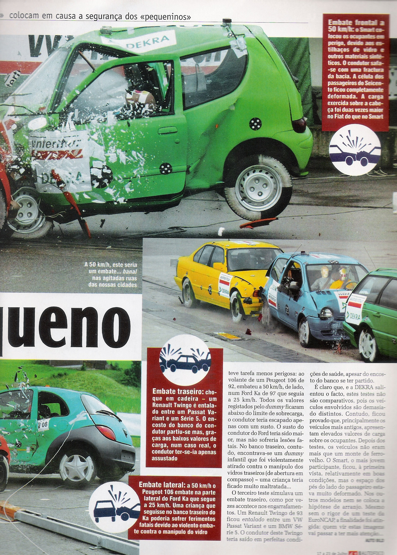 digitalizar0313.jpg