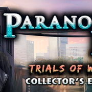 parfiles5ce