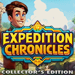 expedchron150