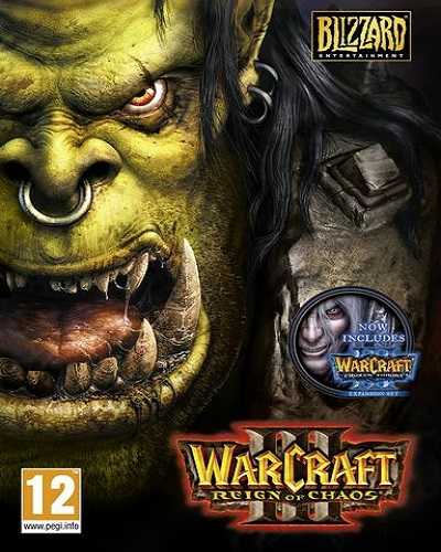 Warcraft-III-Complete-Edition.jpg