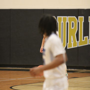 IMG-7254