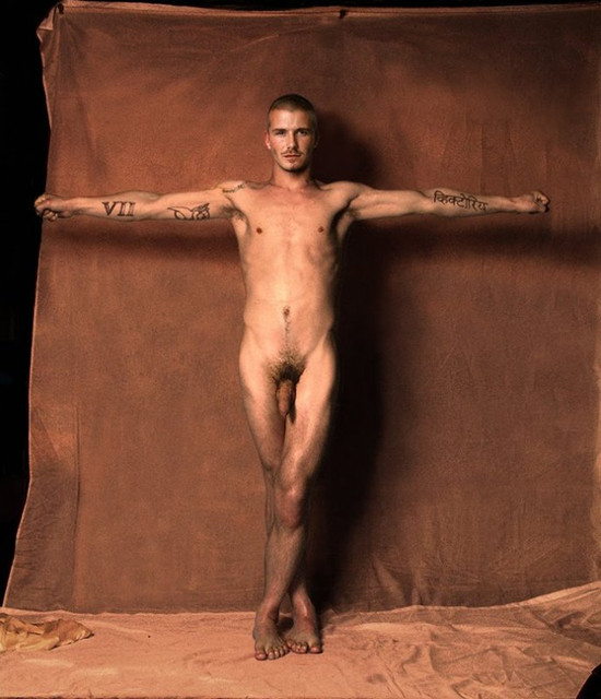 davidbeckhamfrontal1