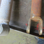 IMG-8528