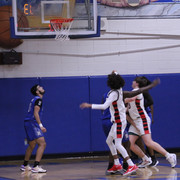 IMG-4693