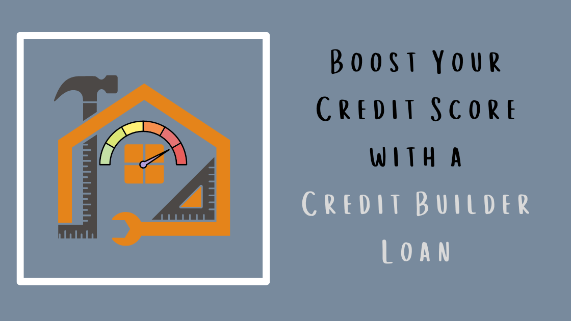 Ways to Establish Credit Without Using a Credit Card | ASAP Credit ...