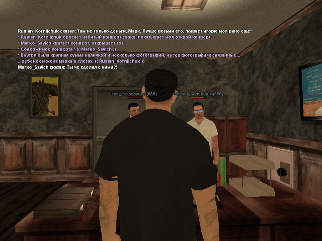 gallery76.jpg