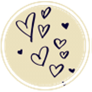 icon6