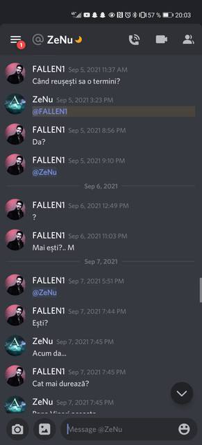 Screenshot-20211101-200340-com-discord