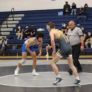 IMG-0391