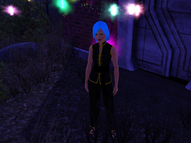 Screenshot-486