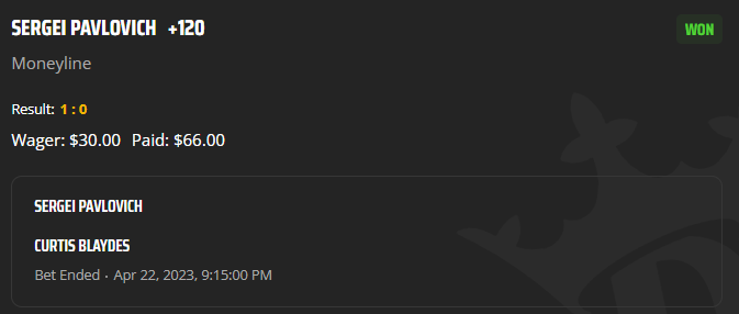 [Image: bet5.png]