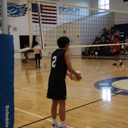 IMG-0078