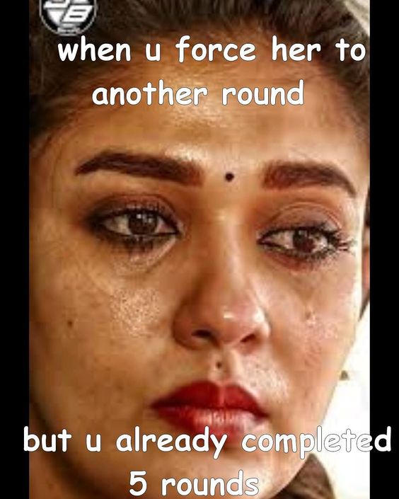 INCEST : Family Mein Pyar Romance or Sex
