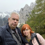 IMG-3211