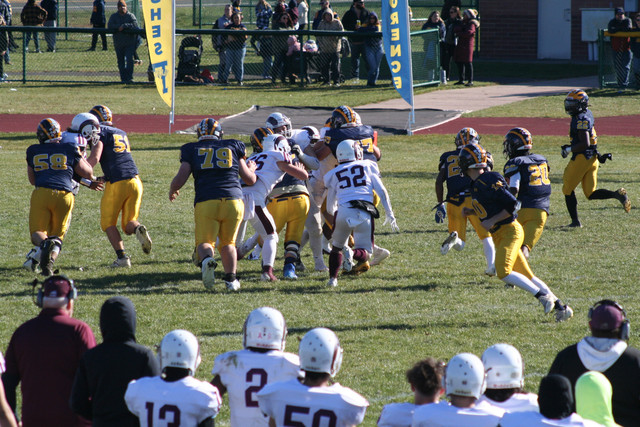 IMG-2973.jpg