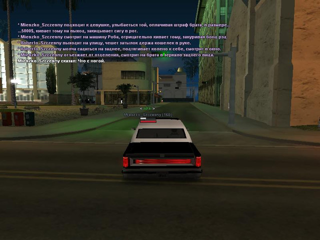 gallery313.jpg