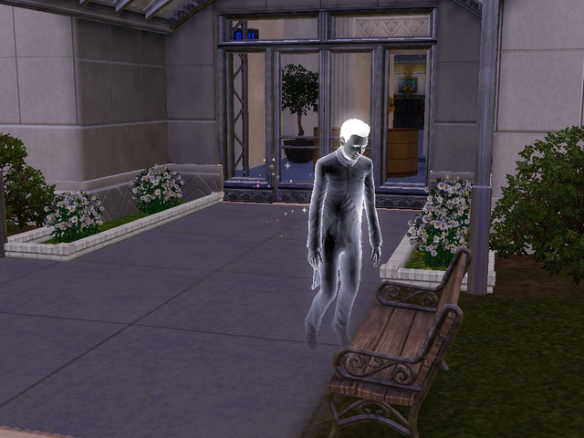 Screenshot-612