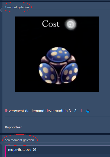 ff.png