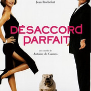 desaccordparfait