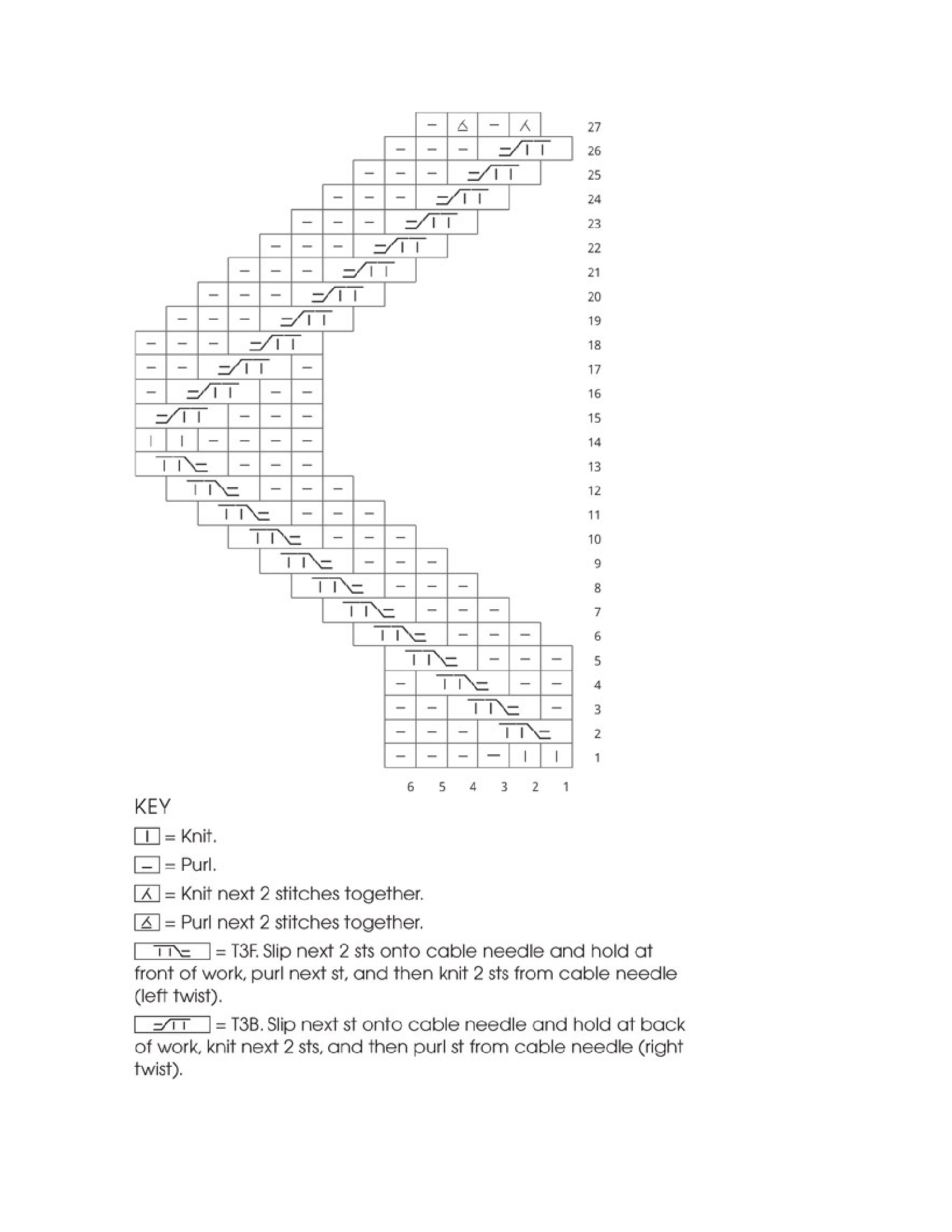 03f2618d6c55f2ea6cc1d6fd4c220f77-99