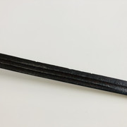 IMG-E6795