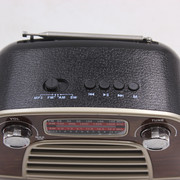BA040C