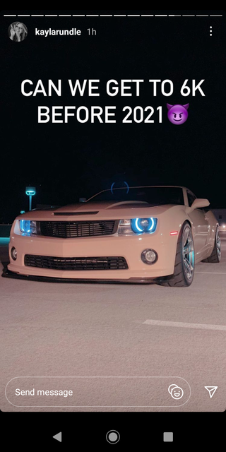Screenshot-20201231-200621