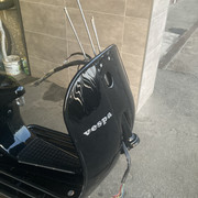IMG-7384