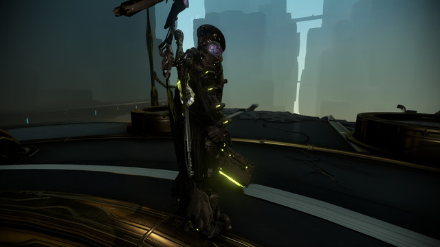 Warframe0076