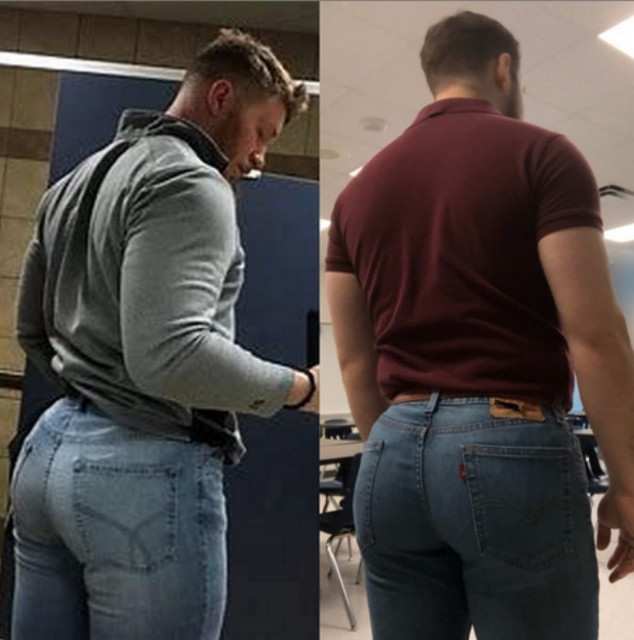 Fat-Ass