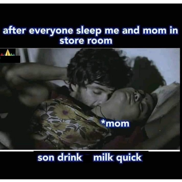 INCEST : Family Mein Pyar Romance or Sex