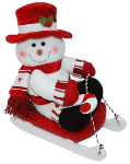 0-75983-c0b012eb-L.png