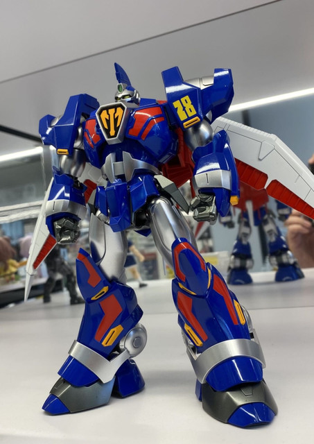 rdd04