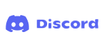 Дискорд-сообщество мода Advanced Dino Tools для обсуждения и поддержки