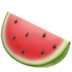 watermelon-1f349.png