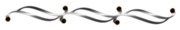 0_97142_2194e440_M