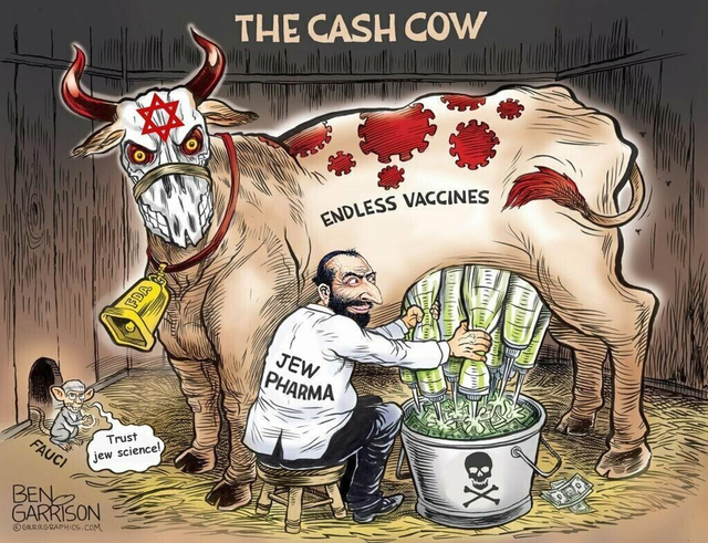 Cash-Cow