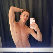 Stephen-Clarke975