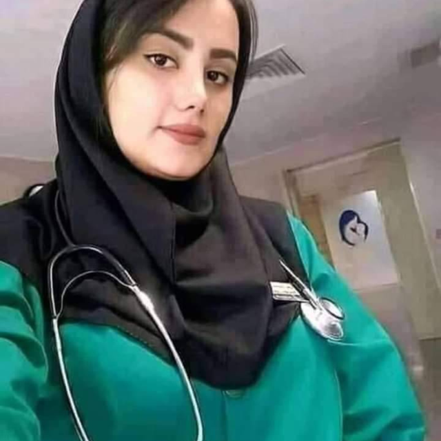  أنا رجاء من الكويت 25 سنة عازب(ة) و أبحث عن رجال ل الحب
